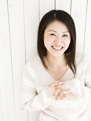2026年最新版：宇都宮で選ばれる美容クリニックの驚きの特徴と人気の秘密